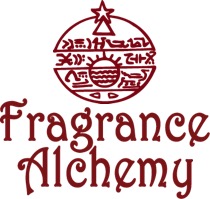 Fragrance Alchemy